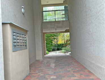 Povl Bang-Jensen utca-budapest-xi-kerulet-povl-bang-jensen-utca_6.jpg