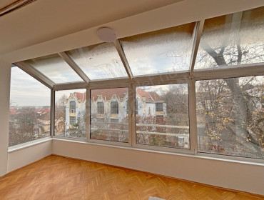 Kelenhegyi út-budapest-xi-kerulet-kelenhegyi-ut_3.jpg