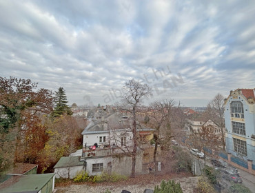 Kelenhegyi út-budapest-xi-kerulet-kelenhegyi-ut_4.jpg