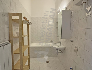 Kelenhegyi út-budapest-xi-kerulet-kelenhegyi-ut_6.jpg