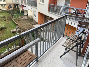 Vágóhíd utca-budapest-ix-kerulet-vagohid-utca_10.jpg