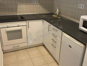 Vágóhíd utca-budapest-ix-kerulet-vagohid-utca_12.jpg