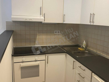 Vágóhíd utca-budapest-ix-kerulet-vagohid-utca_14.jpg