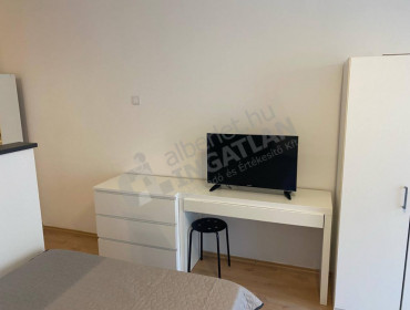 Vágóhíd utca-budapest-ix-kerulet-vagohid-utca_8.jpg