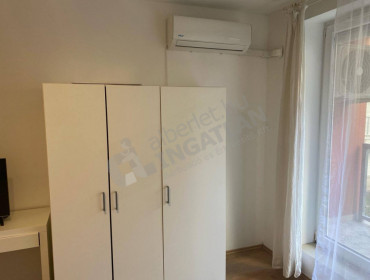 Vágóhíd utca-budapest-ix-kerulet-vagohid-utca_9.jpg