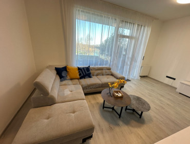 Bíró László József körút