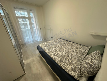 Bíró László József körút-budapest-xi-kerulet-biro-laszlo-jozsef-korut_10.jpg