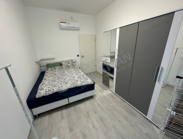 Bíró László József körút-budapest-xi-kerulet-biro-laszlo-jozsef-korut_11.jpg