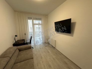 Bíró László József körút-budapest-xi-kerulet-biro-laszlo-jozsef-korut_15.jpg