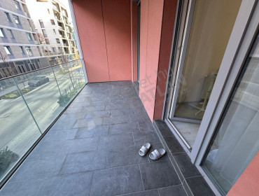 Bíró László József körút-budapest-xi-kerulet-biro-laszlo-jozsef-korut_17.jpg