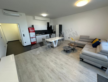 Bíró László József körút-budapest-xi-kerulet-biro-laszlo-jozsef-korut_2.jpg