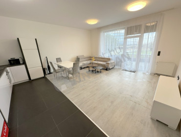 Bíró László József körút-budapest-xi-kerulet-biro-laszlo-jozsef-korut_20.jpg