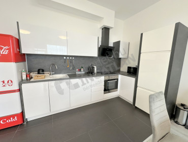 Bíró László József körút-budapest-xi-kerulet-biro-laszlo-jozsef-korut_24.jpg