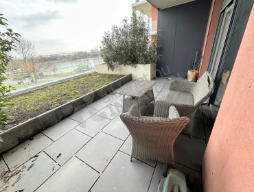 Bíró László József körút