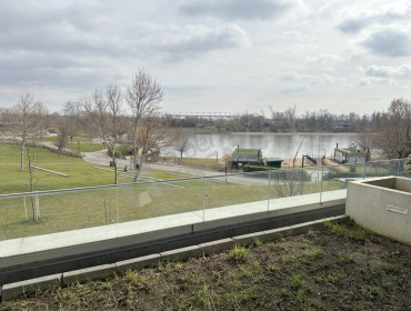 Bíró László József körút