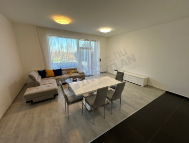 Bíró László József körút-budapest-xi-kerulet-biro-laszlo-jozsef-korut_3.jpg