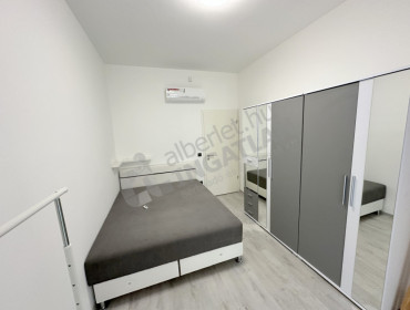 Bíró László József körút-budapest-xi-kerulet-biro-laszlo-jozsef-korut_30.jpg