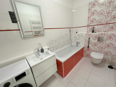 Bíró László József körút-budapest-xi-kerulet-biro-laszlo-jozsef-korut_34.jpg