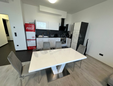 Bíró László József körút-budapest-xi-kerulet-biro-laszlo-jozsef-korut_4.jpg