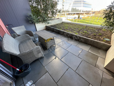 Bíró László József körút-budapest-xi-kerulet-biro-laszlo-jozsef-korut_7.jpg