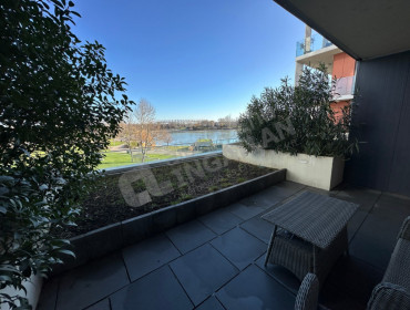 Bíró László József körút-budapest-xi-kerulet-biro-laszlo-jozsef-korut_8.jpg