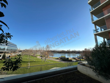 Bíró László József körút-budapest-xi-kerulet-biro-laszlo-jozsef-korut_9.jpg