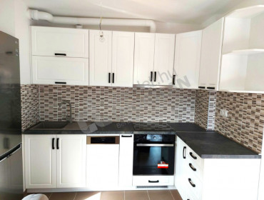 Szegedi út-budapest-xiii-kerulet-szegedi-ut_2.jpg