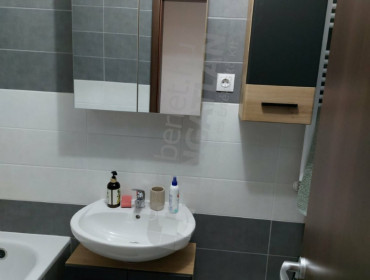 Szegedi út-budapest-xiii-kerulet-szegedi-ut_4.jpg