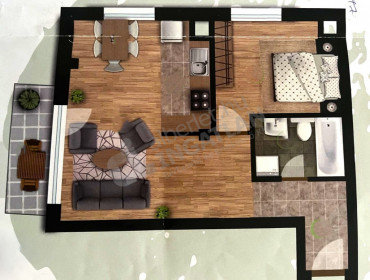 Szegedi út-budapest-xiii-kerulet-szegedi-ut_5.jpg