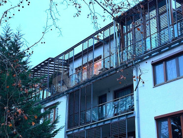 Nánási út-budapest-iii-kerulet-nanasi-ut_10.jpg