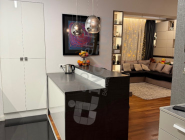 Nánási út-budapest-iii-kerulet-nanasi-ut_11.jpg