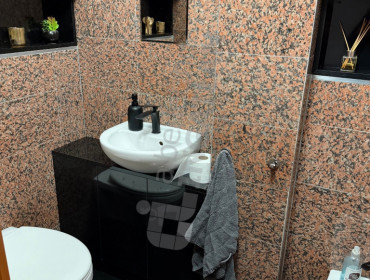 Nánási út-budapest-iii-kerulet-nanasi-ut_12.jpg