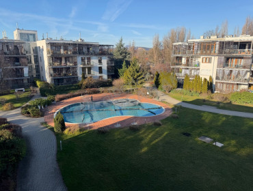 Nánási út-budapest-iii-kerulet-nanasi-ut_13.jpg