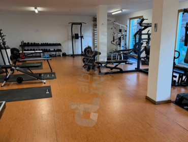 Nánási út-budapest-iii-kerulet-nanasi-ut_14.jpg