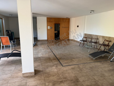 Nánási út-budapest-iii-kerulet-nanasi-ut_15.jpg