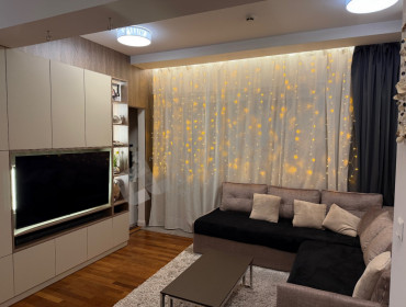 Nánási út-budapest-iii-kerulet-nanasi-ut_2.jpg