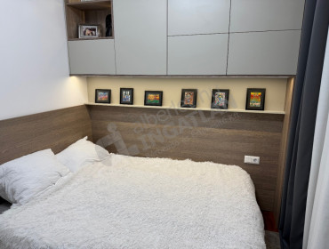 Nánási út-budapest-iii-kerulet-nanasi-ut_4.jpg