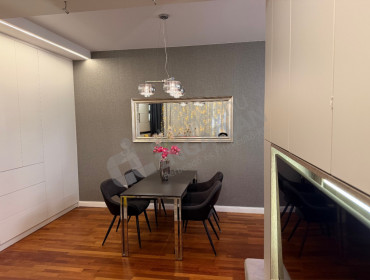 Nánási út-budapest-iii-kerulet-nanasi-ut_5.jpg