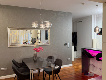 Nánási út-budapest-iii-kerulet-nanasi-ut_6.jpg