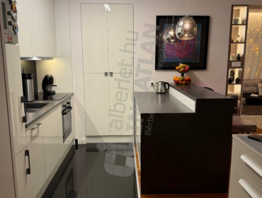 Nánási út-budapest-iii-kerulet-nanasi-ut_8.jpg