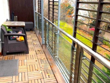 Nánási út-budapest-iii-kerulet-nanasi-ut_9.jpg