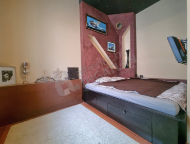 Fő utca-budapest-i-kerulet-fo-utca_21.jpg