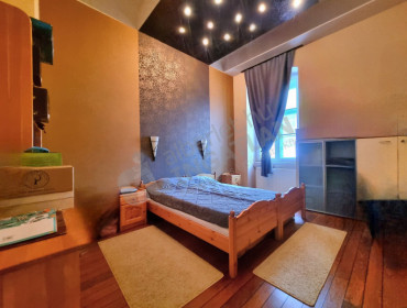 Fő utca-budapest-i-kerulet-fo-utca_22.jpg