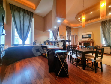 Fő utca-budapest-i-kerulet-fo-utca_23.jpg