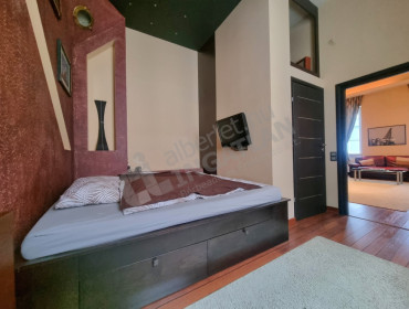 Fő utca-budapest-i-kerulet-fo-utca_25.jpg