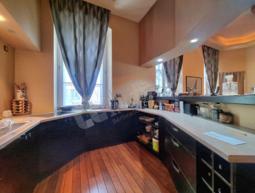 Fő utca-budapest-i-kerulet-fo-utca_29.jpg