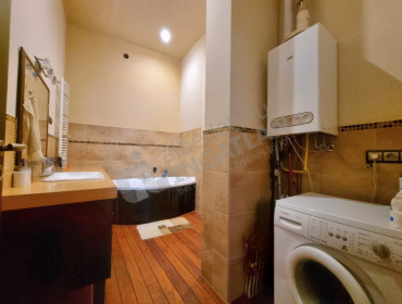 Fő utca-budapest-i-kerulet-fo-utca_32.jpg