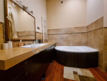 Fő utca-budapest-i-kerulet-fo-utca_34.jpg