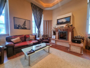 Fő utca-budapest-i-kerulet-fo-utca_35.jpg