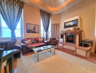 Fő utca-budapest-i-kerulet-fo-utca_36.jpg